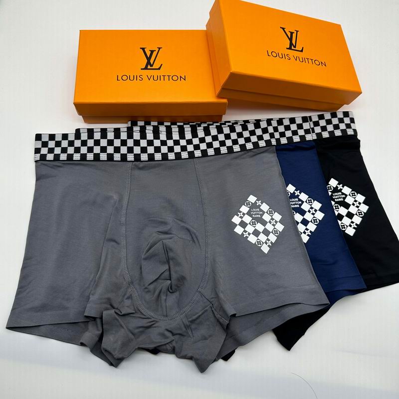 LV boxer L-3XL 38